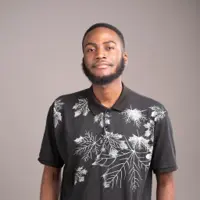 Maxwell Kapezi Jr. 🚀