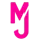 MJ Codes logo